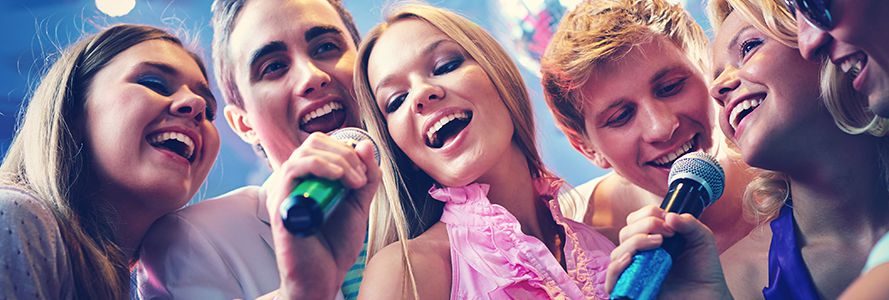 Photo Booth Hire Melbourne
